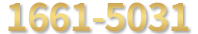 main_tel